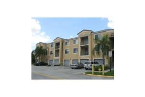 2251 W Preserve Way, Miramar, FL 33025, Sold 04/12/22