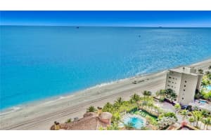 2110 N Ocean Blvd #20e, Fort Lauderdale, FL 33305, Sold 03/24/22