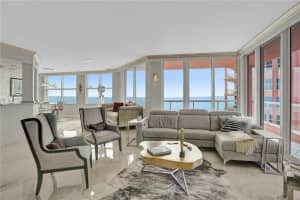 2110 N Ocean Blvd #20e, Fort Lauderdale, FL 33305, Sold 03/24/22