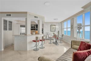 2110 N Ocean Blvd #20e, Fort Lauderdale, FL 33305, Sold 03/24/22