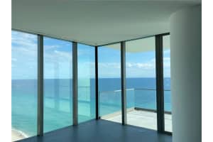 2000 S Ocean Dr #16a, Hallandale Beach, FL 33009, Sold 10/29/22