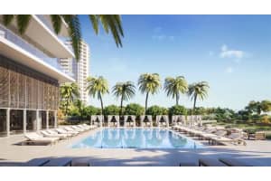 2000 S Ocean Dr #16a, Hallandale Beach, FL 33009, Sold 10/29/22
