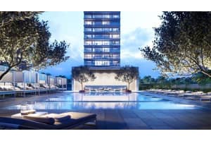 2000 S Ocean Dr #16a, Hallandale Beach, FL 33009, Sold 10/29/22