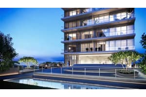 2000 S Ocean Dr #16a, Hallandale Beach, FL 33009, Sold 10/29/22