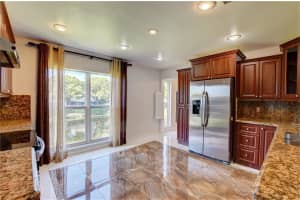 6173 Old Court Rd, Boca Raton, FL 33433, Sold 02/24/22