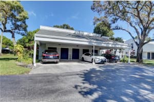 6173 Old Court Rd, Boca Raton, FL 33433, Sold 02/24/22