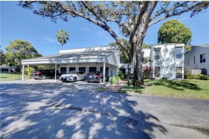 6173 Old Court Rd, Boca Raton, FL 33433, Sold 02/24/22