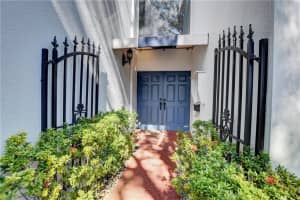 6173 Old Court Rd, Boca Raton, FL 33433, Sold 02/24/22