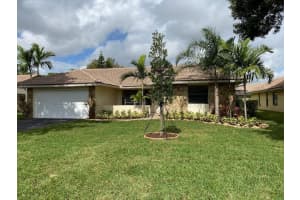 10677 NW 2nd Pl, Coral Springs, FL 33071, Sold 04/07/22