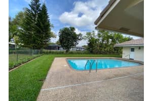 10677 NW 2nd Pl, Coral Springs, FL 33071, Sold 04/07/22