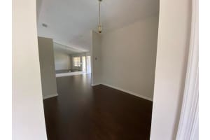 10677 NW 2nd Pl, Coral Springs, FL 33071, Sold 04/07/22
