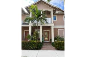 106 Black Ironwood Rd, Jupiter, FL 33458, Sold 03/07/22