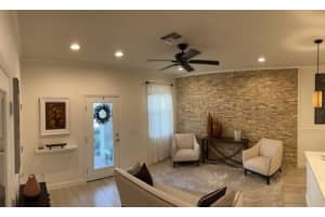 106 Black Ironwood Rd, Jupiter, FL 33458, Sold 03/07/22