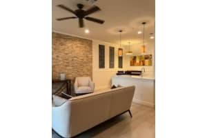 106 Black Ironwood Rd, Jupiter, FL 33458, Sold 03/07/22