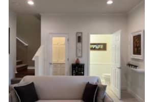 106 Black Ironwood Rd, Jupiter, FL 33458, Sold 03/07/22