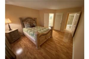 8783 Belle Aire Dr, Boca Raton, FL 33433, Sold 03/24/22