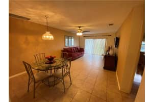 8783 Belle Aire Dr, Boca Raton, FL 33433, Sold 03/24/22