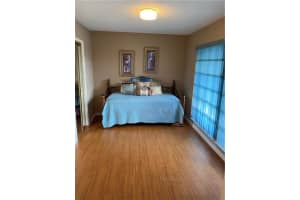 8783 Belle Aire Dr, Boca Raton, FL 33433, Sold 03/24/22