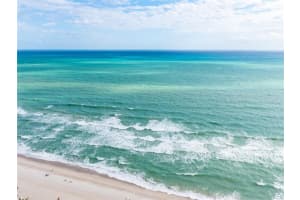 18911 Collins Ave # 101, Sunny Isles Beach, FL 33160, Sold 05/20/22