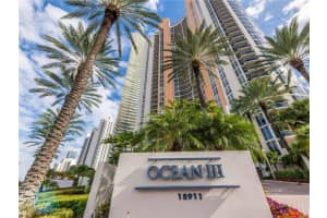 18911 Collins Ave # 101, Sunny Isles Beach, FL 33160, Sold 05/20/22