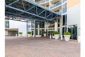 18911 Collins Ave # 101, Sunny Isles Beach, FL 33160, Sold 05/20/22