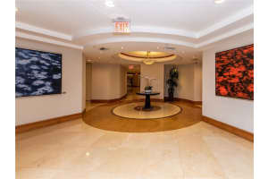 18911 Collins Ave # 101, Sunny Isles Beach, FL 33160, Sold 05/20/22