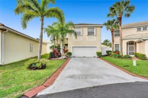 3383 NW 69th Ave, Margate, FL 33063, Sold 03/07/22