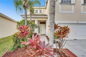 3383 NW 69th Ave, Margate, FL 33063, Sold 03/07/22