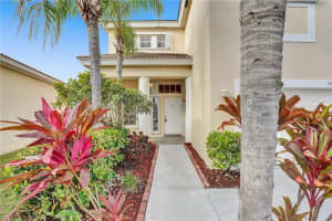 3383 NW 69th Ave, Margate, FL 33063, Sold 03/07/22