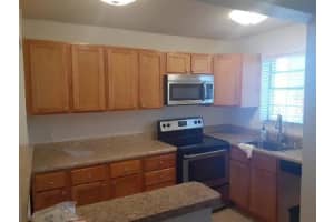 2050 NE 39th St #101e, Lighthouse Point, FL 33064, Sold 04/19/22