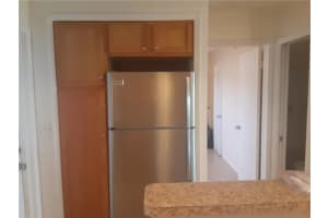 2050 NE 39th St #101e, Lighthouse Point, FL 33064, Sold 04/19/22