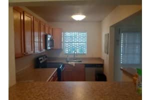 2050 NE 39th St #101e, Lighthouse Point, FL 33064, Sold 04/19/22