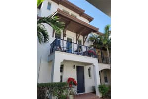 2565 SW 119th Way, Miramar, FL 33025, Sold 03/23/22