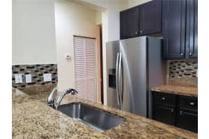 2565 SW 119th Way, Miramar, FL 33025, Sold 03/23/22