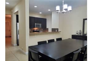 2565 SW 119th Way, Miramar, FL 33025, Sold 03/23/22