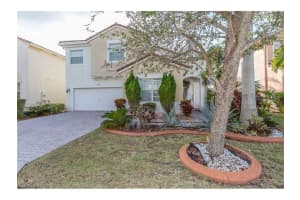 752 NW 127th Ave, Coral Springs, FL 33071, Sold 03/25/22