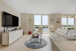 401 N Birch Rd, Fort Lauderdale, FL 33304, Sold 04/04/22