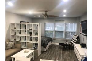 405 N Ocean Blvd, Pompano Beach, FL 33062, Sold 03/07/22