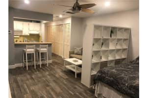 405 N Ocean Blvd, Pompano Beach, FL 33062, Sold 03/07/22