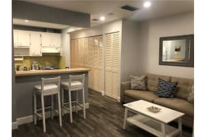 405 N Ocean Blvd, Pompano Beach, FL 33062, Sold 03/07/22