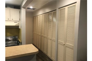 405 N Ocean Blvd, Pompano Beach, FL 33062, Sold 03/07/22