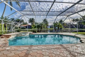 Saturnia, 19572 Havensway Ct, Boca Raton, FL 33498, Sold 03/04/22