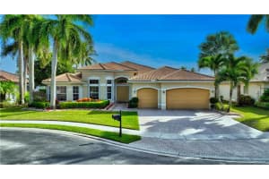 Saturnia, 19572 Havensway Ct, Boca Raton, FL 33498, Sold 03/04/22