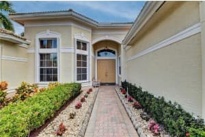 Saturnia, 19572 Havensway Ct, Boca Raton, FL 33498, Sold 03/04/22