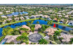 Saturnia, 19572 Havensway Ct, Boca Raton, FL 33498, Sold 03/04/22