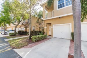 117 Lighthouse Cir #117c, Tequesta, FL 33469, Sold 02/23/22