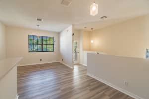 117 Lighthouse Cir #117c, Tequesta, FL 33469, Sold 02/23/22