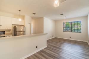 117 Lighthouse Cir #117c, Tequesta, FL 33469, Sold 02/23/22