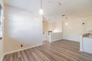 117 Lighthouse Cir #117c, Tequesta, FL 33469, Sold 02/23/22