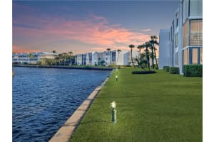 1950 SW Palm City Rd, Stuart, FL 34994, Sold 02/24/22